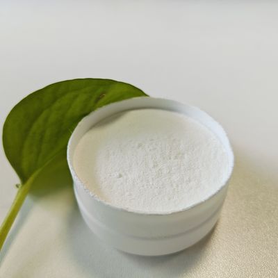 Polvo de PVP soluble en agua, crema cosmética, polivinil pirrolidona - 9003-39-8 para acondicionador de aire acondicionado