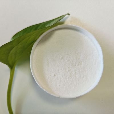 Polivinilpirrolidón Formadores de películas cosméticas con alta capacidad de absorción de agua Crema cosmética 9003-39-8