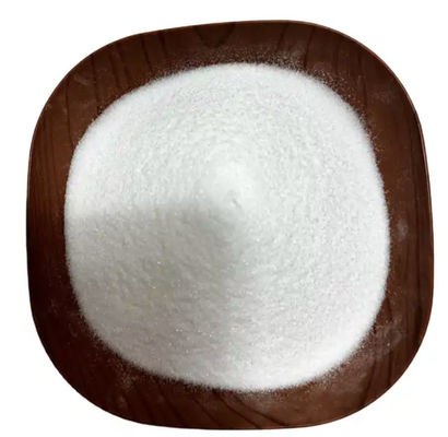 Ácido 3-O-etil ascórbico Ácido etilico ascórbico Polvo para aclarar la piel Vitamina C soluble en agua para el envejecimiento