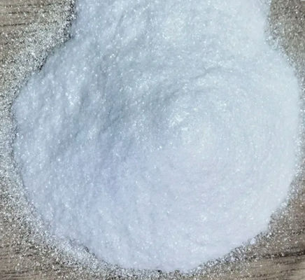 Agentes blanqueadores de la piel Ácido 3-O-etil ascórbico Producción de ácido etil ascórbico y aumento de la elasticidad de la piel Cas 86404-04-8