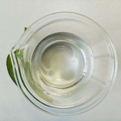 Octyldodecyl myristate incoloro transparente aceitoso líquido grasa emoliente éster para productos de cuidado personal