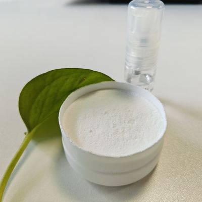Emulsionante en polvo de esteroilglutamato de sodio natural CAS no 38517-23-6 para productos para el cuidado de la piel