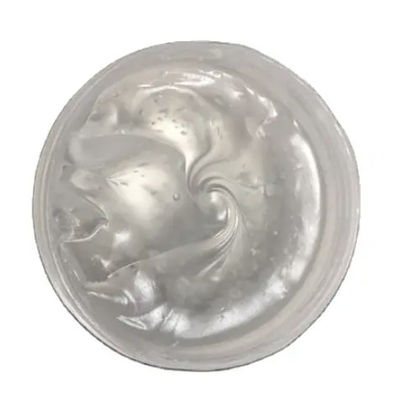 Dimeticona y Dimeticona / Vinilo Dimeticona Crosspolímero Silicone Elastómero Gel para el Cuidado de la Piel