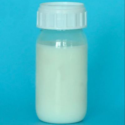 Poliacrilato de sodio y C13-14 Isoparafina y Laureth-7 Emulsionantes de proceso en frío Blanco lechoso para crema solar