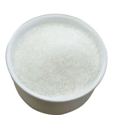 Desinfectante de polvo blanco de piroctona oleamina para champú anti caspa CAS 68890-66-4