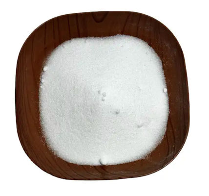 Piroctona-olamina-polvo Desinfectante y conservante Polvo cristalino para productos contra la caspa