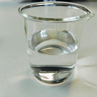 Dipeptido diaminobutiroil benzilamida diacetato péptido líquido transparente incoloro Cas823202-99-9