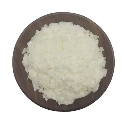 Estearamopropil dimetilamina Surfactante catiónico agente acondicionador fuerte para acondicionador de cabello enjuague