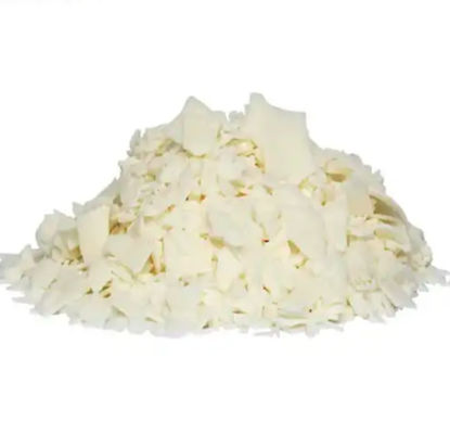 Estearamopropil dimetilamina acondicionador para el cuidado del cabello Ingredientes Buenas propiedades antistáticas Surfactantes catiónicos