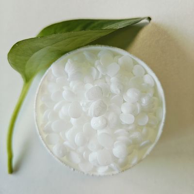 Alcohol de cetarilo y glucósido de cetarilo Verde O/W Emulsionante no iónico EO Libre Emulsionante natural Apariencia amarillenta