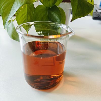 Proteína del cabello Proteínas líquidas modificadas Proteínas acuáticas/hidrolizadas Proteína vegetal PG Propil silanetriol Film Former para champú