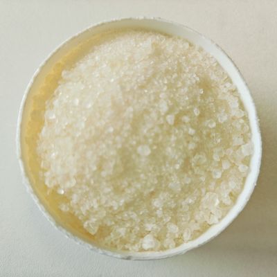 Agentes tensioactivos aniónicos Cocoyl Shampoo de ácido glutámico para cabello dañado Lavado corporal para piel sensible CAS 210357-12-3