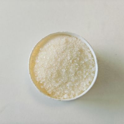 Co-emulsionante blanco a amarillento Surfactante aniónico Cocoyl ácido glutámico para pasta dental CAS no 210357-12-3