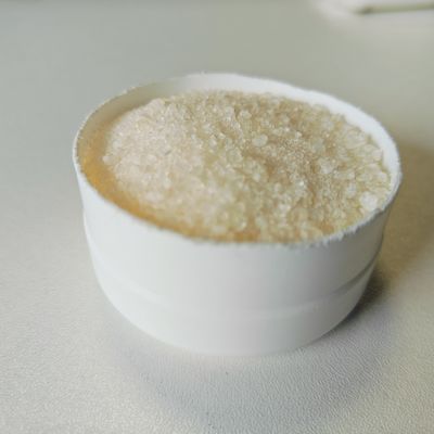 Ácido cocoílico glutámico para cosméticos Surfactante aniónico suave con sensación sedosa e hidratante Shampoo para cabello dañado