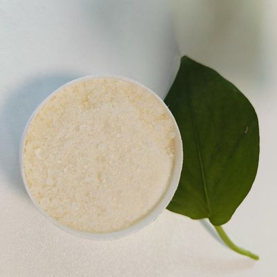 Ácido Cocoyl Glutámico puro 95% Surfactante aniónico para formulaciones estables a temperatura ambiente CAS 210357-12-3