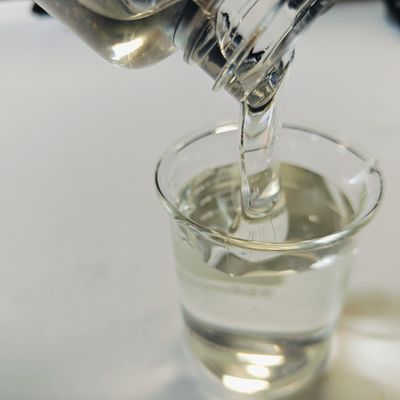 Poliquaternio-7 Poliquaternios amarillentos con excelente capacidad de acondicionamiento para el cabello y la piel PH 5.5-7.5