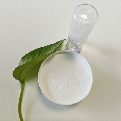 Modificadores de reología de acrilioildimetiltaurato/VP de copolímeros de amonio con excelente capacidad de engrosamiento para productos para el cuidado de la piel