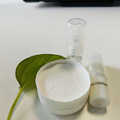 Polímero acrílico aniónico en polvo Emulsionantes blancos de proceso en frío con una funcionalidad emulsionante superior