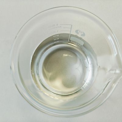 Agentes dispersantes del miristat de octildodecilo Ester emoliente con excelente dispersibilidad del pigmento CAS 22766-83-2