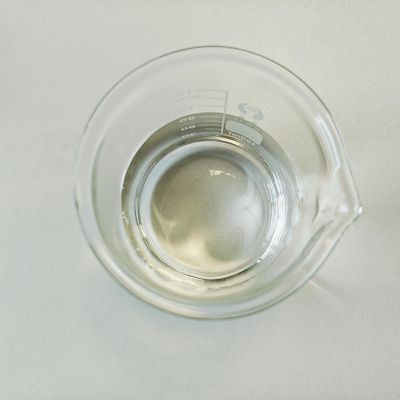 Materia prima de grasa líquida de octildodecilo miristat con excelente dispersión de pigmentos para cosméticos de color