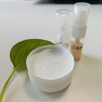Dietilhexilo Butamido Triazona con fuerte protección UVB Absorbente de luz ultravioleta para lápiz labial CAS 154702-15-5