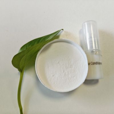 Ascorbil fosfato sódico estable derivado de la vitamina C Agente blanqueador de la piel en polvo para productos para el cuidado de la piel CAS 66170-10-3