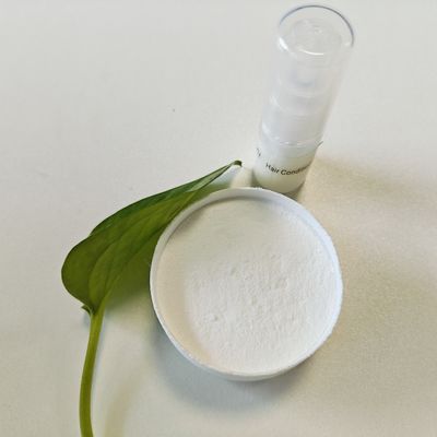 Ascorbil fosfato de sodio Agentes blanqueadores para aclarar la piel Derivado de la vitamina C para productos para el cuidado de la piel Cas66170-10-3