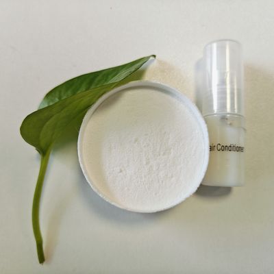 Ascorbil fosfato de sodio 98.0% Agente blanqueador de la piel en polvo con excelentes efectos antiarrugas para productos para el cuidado del cabello