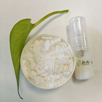 El sesquistearato de metil glucosa emulsionantes tradicionales con estabilidad de viscosidad de larga duración para diversas formulaciones