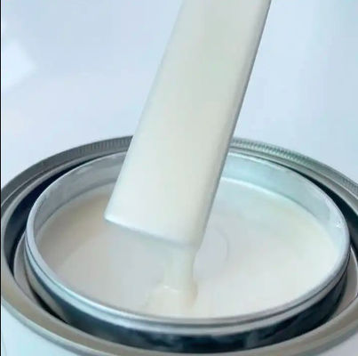 Glicol distearato y sulfato de sodio laureto y cocamida MEA líquido Ingredientes para el cuidado de la piel Cosméticos Materia prima