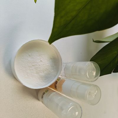Isetionato de sodio de cocoil Cas61789-32-0 Surfactante aniónico Polvo blanco para lavado de manos
