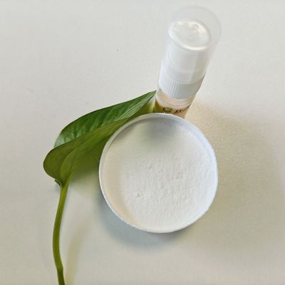 Cas 70356-09-1 Aditivo absorbente de rayos UV Butil metoxidibenzoilmetano ofrece una buena protección para la piel humana