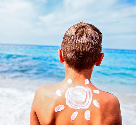 Absorbente de luz UV de metoxidibenzoilmetano butílico utilizado en protectores solares Protege la piel de los daños por los rayos UV