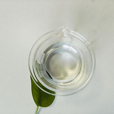Homosalato Cas no 118 56 9 Aditivo absorbente de rayos UV adecuado para formulaciones resistentes al agua