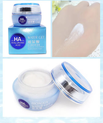 CAS 118-56-9 Aditivo de protección contra los rayos ultravioleta Homosalato Líquido transparente incoloro para productos para el cuidado de la piel