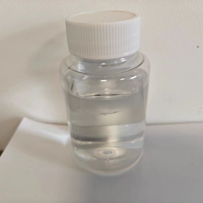 CAS118-56-9 Homosalato Ultra Eficaz Absorbedor UV Líquido Valores de FPS mejorados para protectores solares