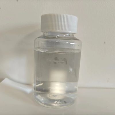 Homosalato CAS 118-56-9 El absorbente de luz UV protege la piel de los daños causados por los rayos UVB