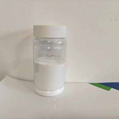 Ácido sulfónico de fenilbenzimidazol CAS 27503-81-7 Polvo absorbente UVB soluble en agua utilizado en productos de protección solar