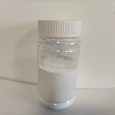 27503-81-7 Ácido sulfónico de fenilbenzimidazol aditivo absorbente de rayos UV con excelente fotostabilidad y alta seguridad
