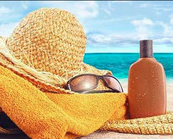4-Metilbencilideno Cámfora en polvo blanco filtro UV absorbente UVB soluble en aceite utilizado en productos para el cuidado del sol