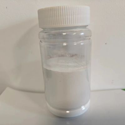 4-Metilbencilideno Cámfora CAS 36861-47-9 Absorbente de luz UV ayuda a estabilizar la avobenzona