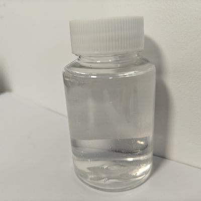 Etilhexyl methoxycinnamate CAS 5466-77-3 Liquido absorbente de luz UV adecuado para productos resistentes al agua