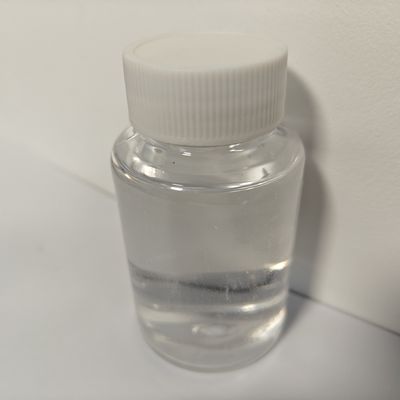 Etilhexilo metoxicinamato CAS 5466-77-3 Aditivos absorbentes de rayos UV adecuados para productos resistentes al agua