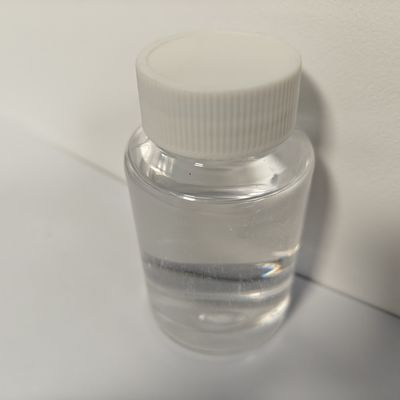 CAS 5466-77-3 Etilhexyl Methoxycinnamate OMC MCX Aditivo absorbente de UV protege la piel del envejecimiento prematuro