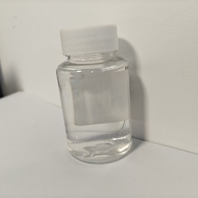 CAS 5466-77-3Etilhexyl Methoxycinnamate Absorbedor de luz UV con excelente estabilidad para cosméticos de color