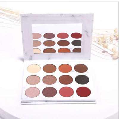 Dietilhexilo Butamido Triazona CAS 154702-15-5 Filtro UV para cosméticos de color