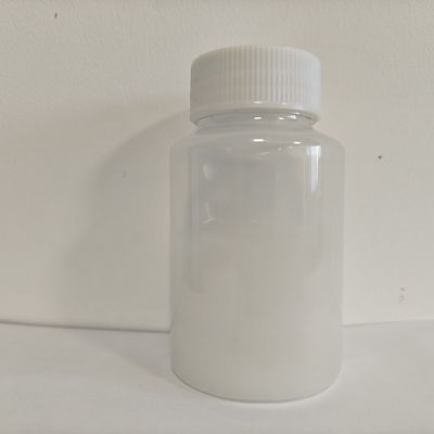 Polyacrilamida y C13-14 Isoparafina y Laureth-7 CAS 9003-05-8&amp;64742-47-8&amp;3055-97-8 Emulsionador de proceso en frío