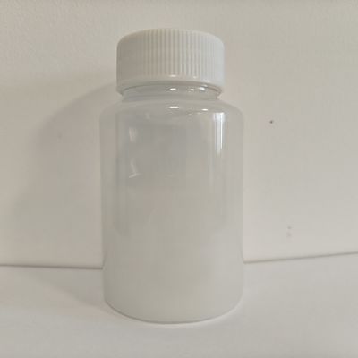 Cas 9003-05-8 y 64742-47-8 y 3055-97-8 Poliacrilamida y C13-14 Isoparafina y Laureth-7 Emulsionante para base de maquillaje