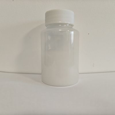 Polyacrilamida y C13-14 Isoparafina y Laureth-7 CAS 9003-05-8 y 64742-47-8 y 3055-97-8 Modificador de reología de alta eficiencia
