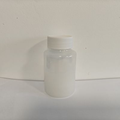 Polyacrilamida y C13-14 Isoparafina y Laureth-7 Emulsionantes de proceso en frío para cimientos Cremas y lociones
